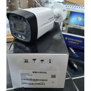 Camera 4in1 Kbvision KX-CF2203L - 2MP
