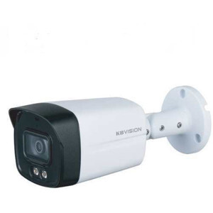 Camera 4in1 Kbvision KX-CF2203L-A - 2MP