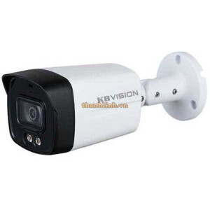 Camera 4in1 Kbvision KX-CF2203L-A - 2MP