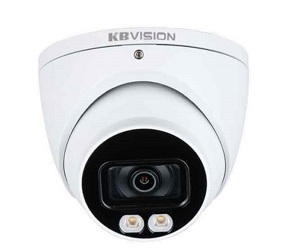 Camera 4in1 Kbvision KX-CF2204S-A - 2MP