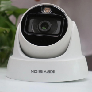 Camera 4in1 Kbvision KX-CF2204S-A - 2MP