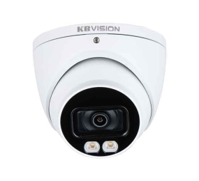 Camera 4in1 Kbvision KX-CF2204S-A - 2MP