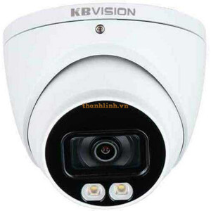 Camera 4in1 Kbvision KX-CF2204S-A - 2MP