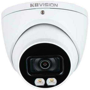 Camera 4in1 Kbvision KX-CF2204S-A - 2MP