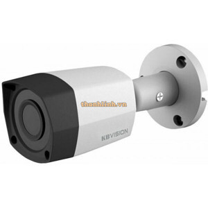 Camera 4in1 Kbvision KX-Y1001C4 - 1MP