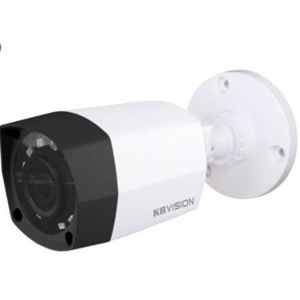 Camera 4in1 Kbvision KX-Y1001C4 - 1MP