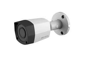 Camera 4in1 Kbvision KX-Y1001C4 - 1MP