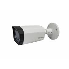 Camera 4in1 Questek Win-6153S4 2MP