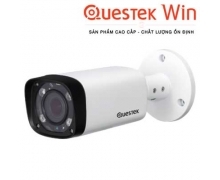 Camera 4in1 Questek Win-6153S4 2MP