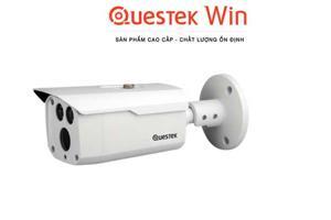Camera 4in1 Questek Win Win-6132S4 1.3MP