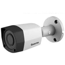 Camera 4in1 Questek Win Win-6122C4 1.3MP