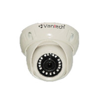 Camera 4K Vantech VP-6002DTV