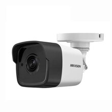 Camera hồng ngoại Hikvision DS-2CE16H0T-ITF