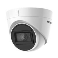 Camera 5.0M DS-2CE76H8T-ITMF