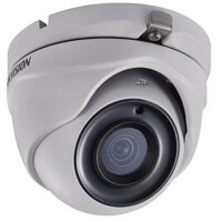 Camera 5Megapixel DS-2CE56H0T-ITMF Dome