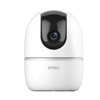 Camera a32ep-g imou Full HD 2.0Mp, Xoay 360 độ kèm thẻ nhớ 64GB + chân đế