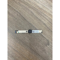 Camera Acer Aspire E5-473 Core i3 4005U