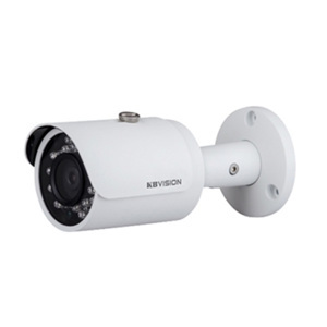 Camera AHD KBVISION KB-V2001A