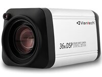 Camera AHD 1.3 Megapixel VANTECH VP-130AHD