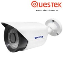 Camera Questek QOB-2122D