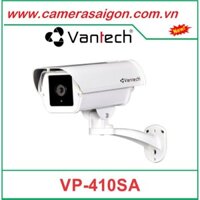 Camera AHD 2.0 Megapixel VANTECH VP-410SA