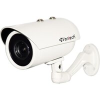 Camera AHD 2.0 Megapixel VANTECH VP-408SA