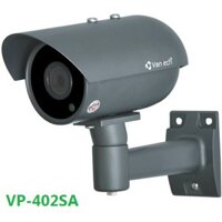 Camera AHD 2.0 Megapixel VANTECH VP-402SA