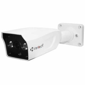 Camera Ahd 2.0Mp Vantech Vp-163A