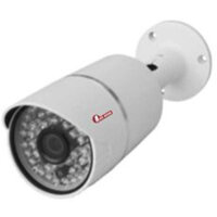 Camera AHD 2MP AZZA VISION BF-2404A-M27A