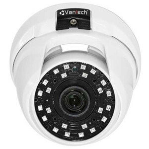 Camera AHD 2MP Vantech VP-100AS