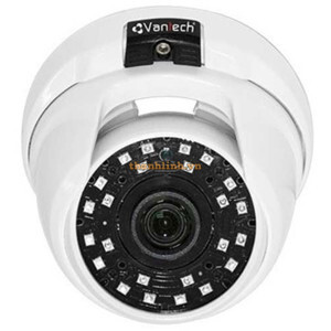 Camera AHD 2MP Vantech VP-100AS