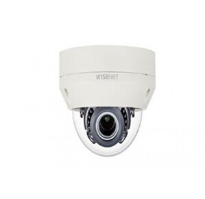 Camera Ahd 4.0Mp Samsung Hcd-7070R/vap
