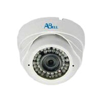 Camera AHD Abell HD-1000P-AHD