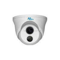 Camera AHD Abell HD1000P-OV