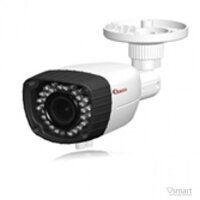 Camera AHD Azza-Vision BF-2404P-M25