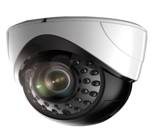 Camera AHD bán cầu hồng ngoại KCE-SDTIA6630