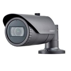 Camera AHD Bullet 4MP Samsung HCO-7070R