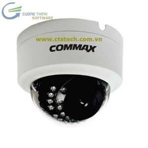 Camera AHD Commax CAD-1M04R