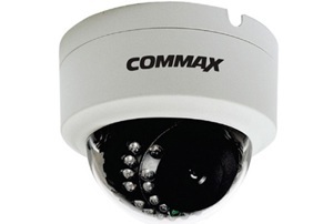 Camera AHD Commax CAD-1M04R