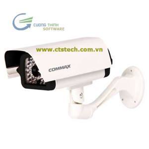 Camera AHD Commax CAU-1M04RH 1.3