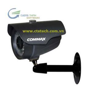 Camera AHD Commax CAU-2M04R24 2.0