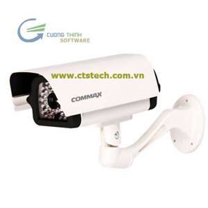 Camera AHD Commax CAU-2M04RH48 2.0