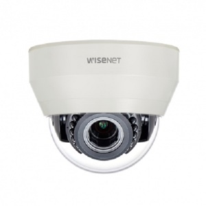 Camera AHD dome Full HD hồng ngoại Samsung HCD-6070R/CAP