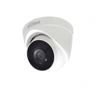 Camera AHD Dome hồng ngoại eView IRD3203F13 - 1.3MP