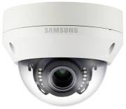 Camera AHD Dome hồng ngoại Samsung SCV-6083RP - 2MP
