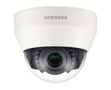 Camera AHD Dome Hồng Ngoại Samsung SCD-6083RAP