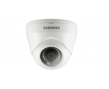 Camera AHD Dome hồng ngoại Samsung HCD-E6020RP