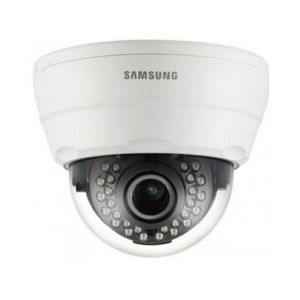 Camera AHD Dome Samsung HCD-E6070R