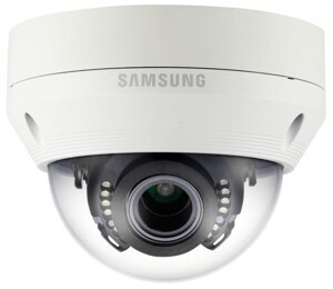 Camera AHD Dome Samsung SCV-6083R/CAP