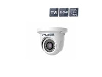 Camera AHD Dome STARVISION PL-502TVI